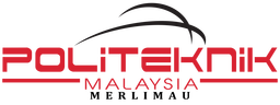 Jabatan Hal Ehwal Pelajar PMM